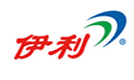 伊利 伊利